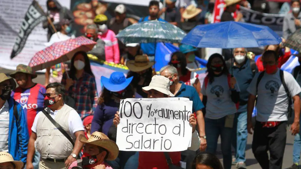 MARCHA MESTROS. FOTO ROMINA SOLÍS (10)